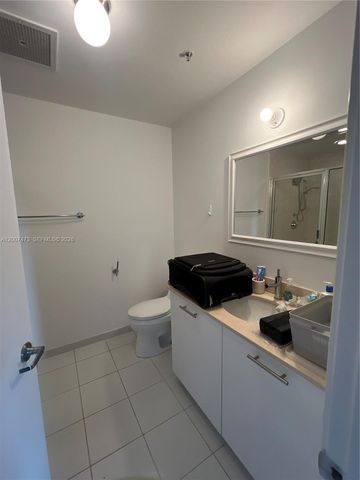 3470 E Coast Ave H0501, Miami, FL 33137