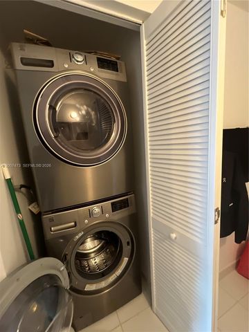 3470 E Coast Ave H0501, Miami, FL 33137