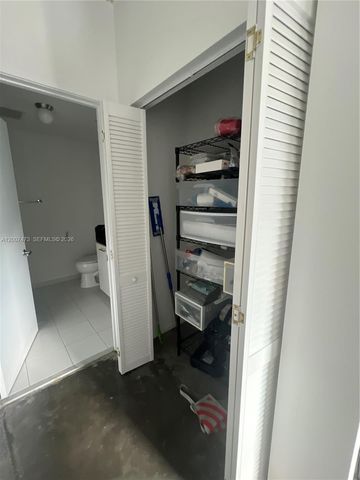 3470 E Coast Ave H0501, Miami, FL 33137