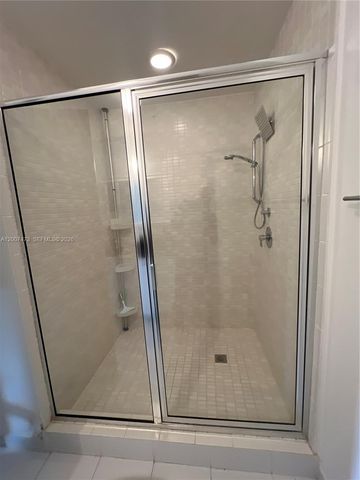 3470 E Coast Ave H0501, Miami, FL 33137