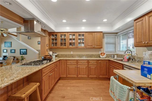 14991 Blue Grass, Helendale, CA 92342