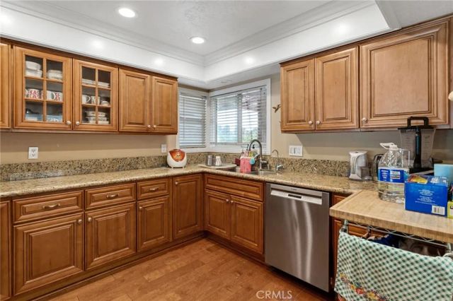 14991 Blue Grass, Helendale, CA 92342