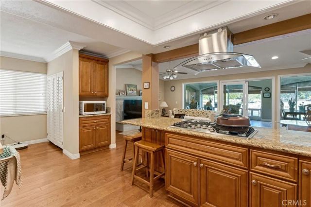 14991 Blue Grass, Helendale, CA 92342