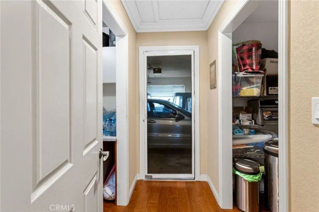14991 Blue Grass, Helendale, CA 92342