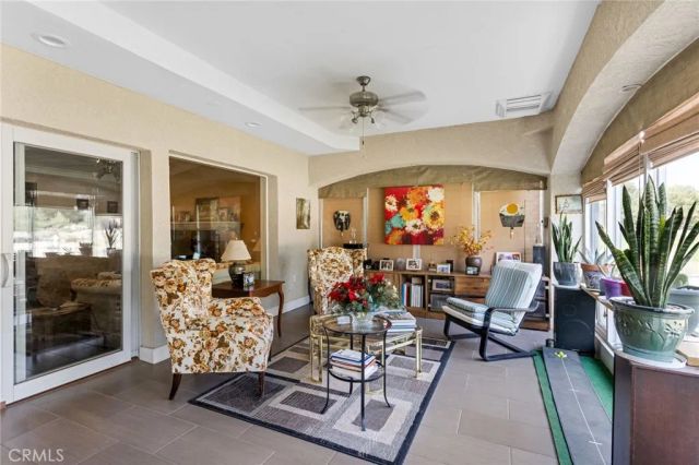 14991 Blue Grass, Helendale, CA 92342