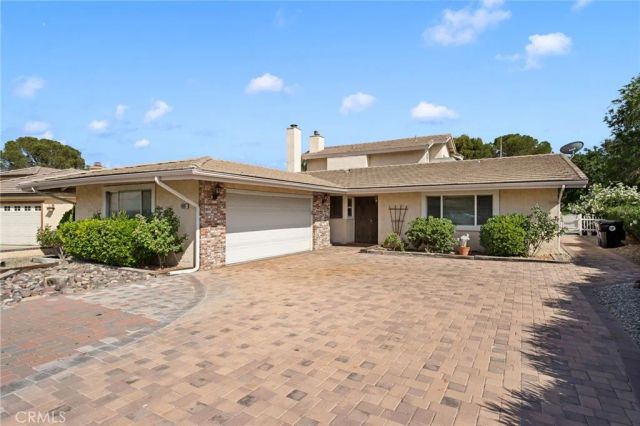 14991 Blue Grass, Helendale, CA 92342