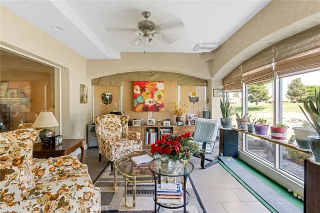 14991 Blue Grass, Helendale, CA 92342