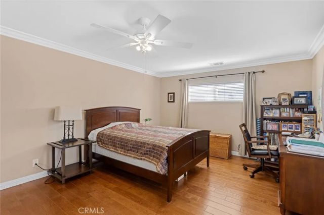 14991 Blue Grass, Helendale, CA 92342