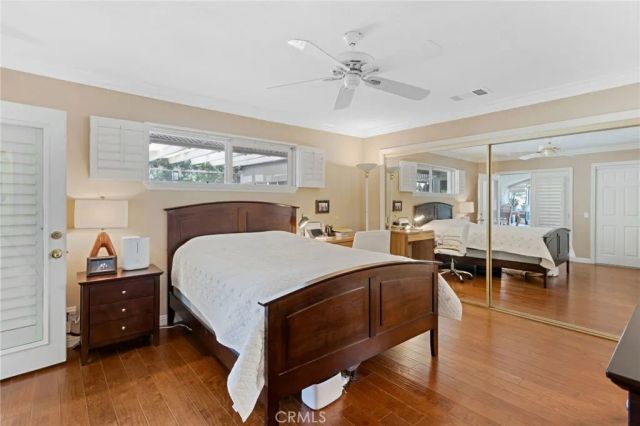 14991 Blue Grass, Helendale, CA 92342