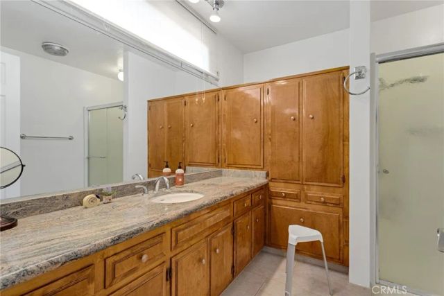 14991 Blue Grass, Helendale, CA 92342