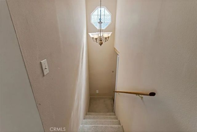 14991 Blue Grass, Helendale, CA 92342