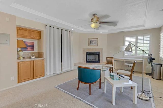 14991 Blue Grass, Helendale, CA 92342