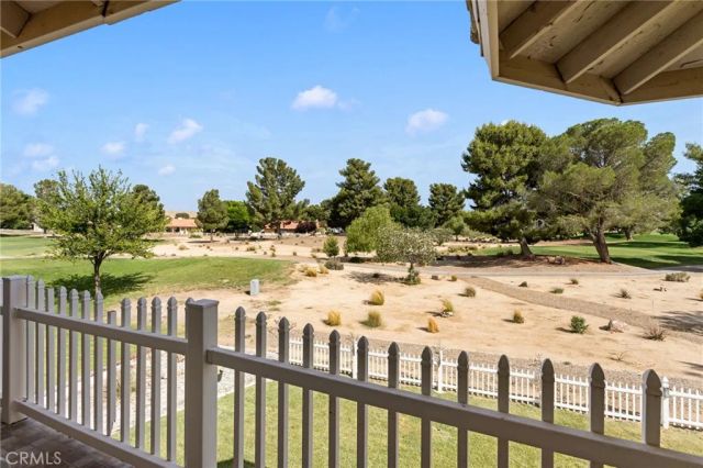 14991 Blue Grass, Helendale, CA 92342