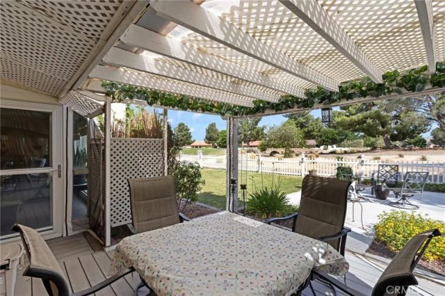 14991 Blue Grass, Helendale, CA 92342