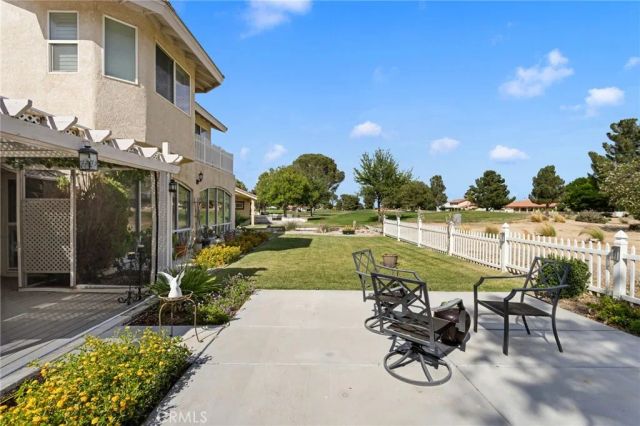 14991 Blue Grass, Helendale, CA 92342