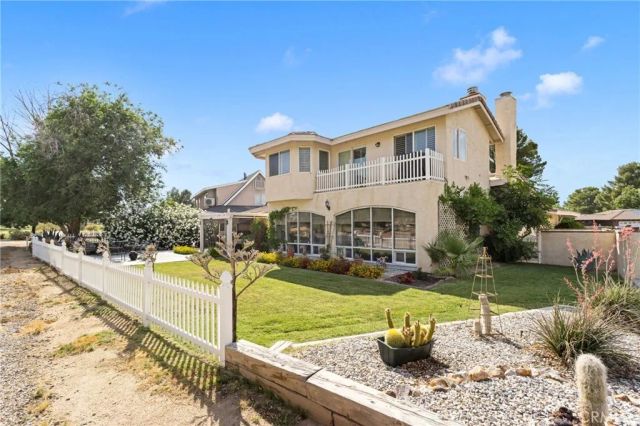 14991 Blue Grass, Helendale, CA 92342