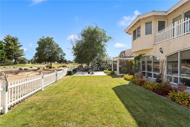 14991 Blue Grass, Helendale, CA 92342