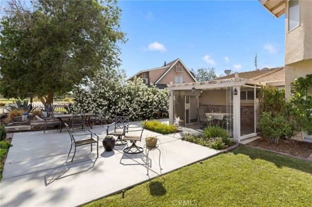 14991 Blue Grass, Helendale, CA 92342