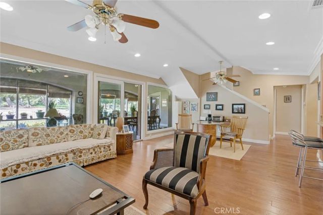 14991 Blue Grass, Helendale, CA 92342