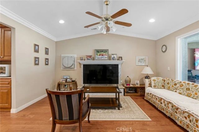 14991 Blue Grass, Helendale, CA 92342