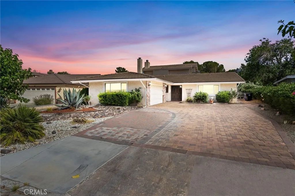 14991 Blue Grass, Helendale, CA 92342