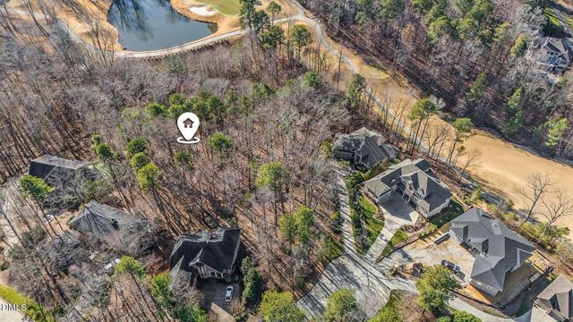 57803 Owen, Chapel Hill, NC 27517