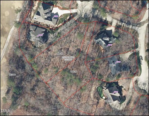 57803 Owen, Chapel Hill, NC 27517