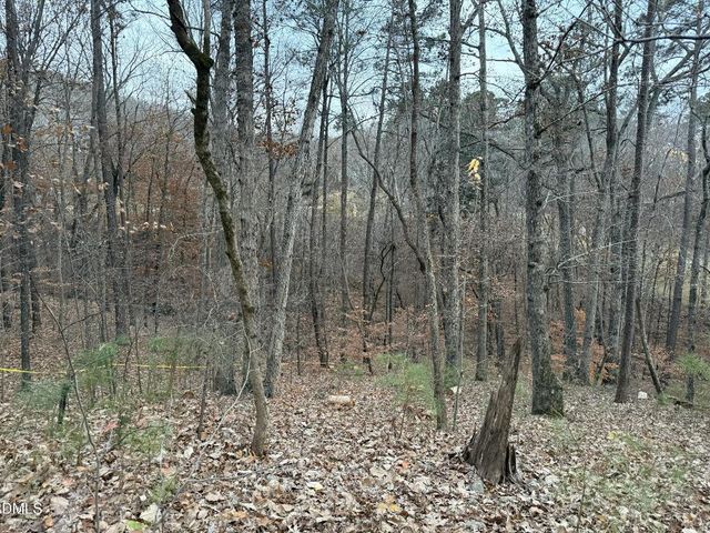 57803 Owen, Chapel Hill, NC 27517