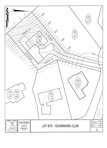 57803 Owen, Chapel Hill, NC 27517