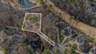 57803 Owen, Chapel Hill, NC 27517