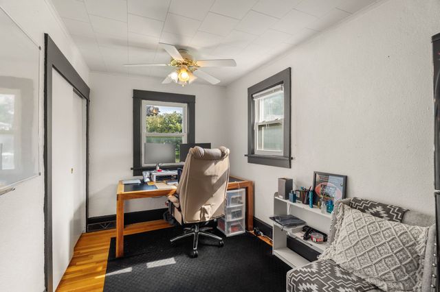 611 E 1st Street, Madrid, IA 50156