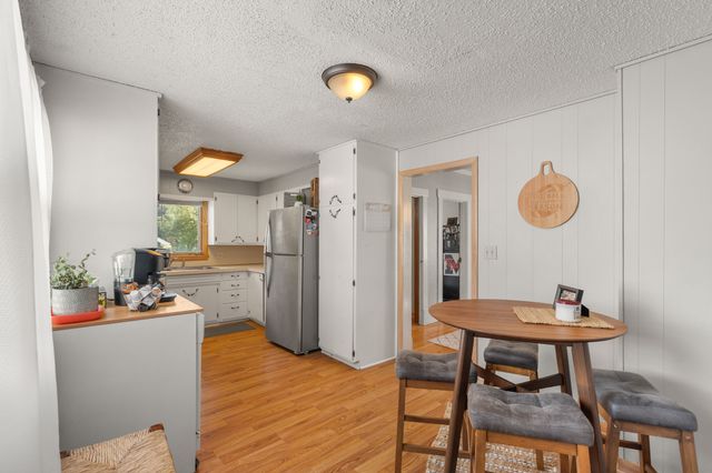 611 E 1st Street, Madrid, IA 50156