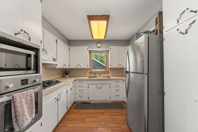 611 E 1st Street, Madrid, IA 50156