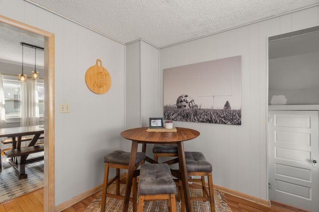 611 E 1st Street, Madrid, IA 50156