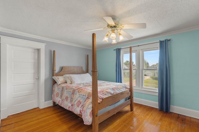 611 E 1st Street, Madrid, IA 50156