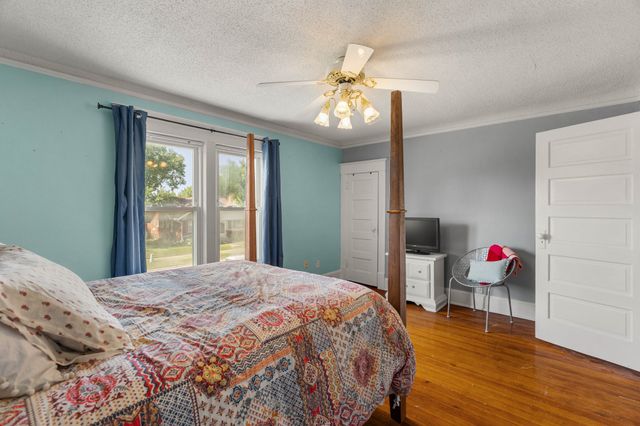 611 E 1st Street, Madrid, IA 50156