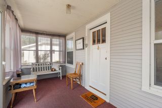 611 E 1st Street, Madrid, IA 50156