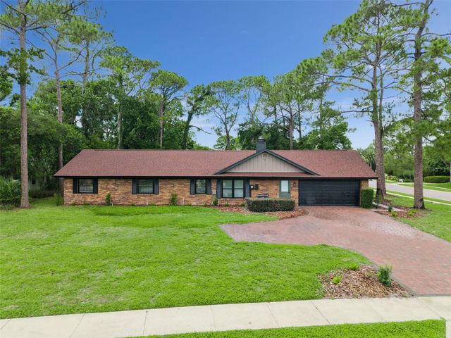 2271 SPRINGS LANDING BOULEVARD, Longwood, FL 32779