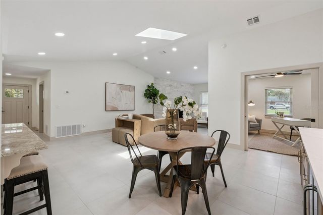 2271 SPRINGS LANDING BOULEVARD, Longwood, FL 32779