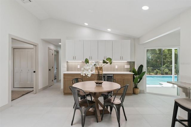 2271 SPRINGS LANDING BOULEVARD, Longwood, FL 32779