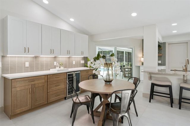 2271 SPRINGS LANDING BOULEVARD, Longwood, FL 32779
