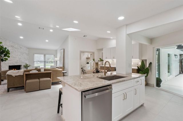 2271 SPRINGS LANDING BOULEVARD, Longwood, FL 32779