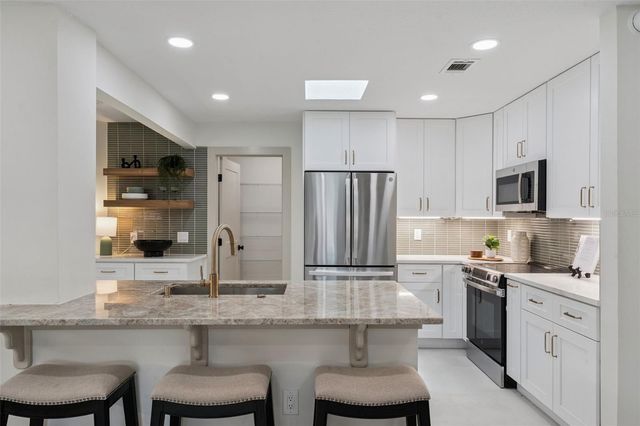 2271 SPRINGS LANDING BOULEVARD, Longwood, FL 32779
