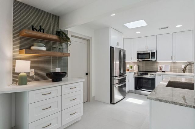 2271 SPRINGS LANDING BOULEVARD, Longwood, FL 32779