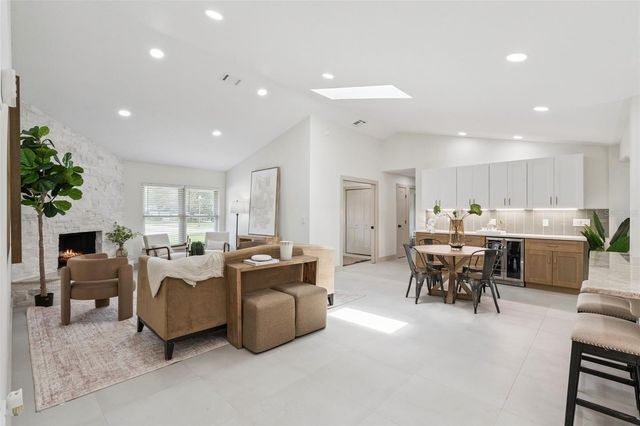 2271 SPRINGS LANDING BOULEVARD, Longwood, FL 32779