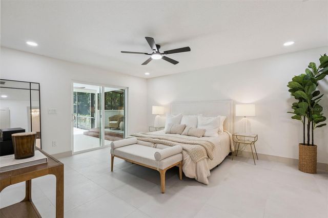 2271 SPRINGS LANDING BOULEVARD, Longwood, FL 32779