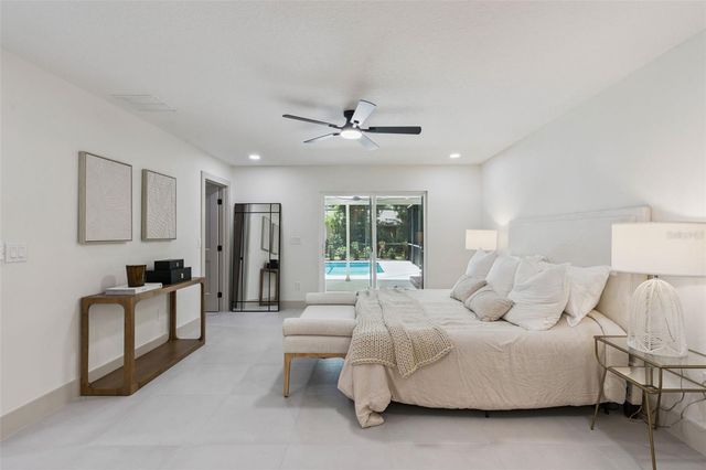 2271 SPRINGS LANDING BOULEVARD, Longwood, FL 32779