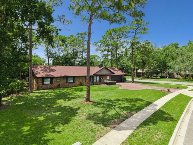 2271 SPRINGS LANDING BOULEVARD, Longwood, FL 32779