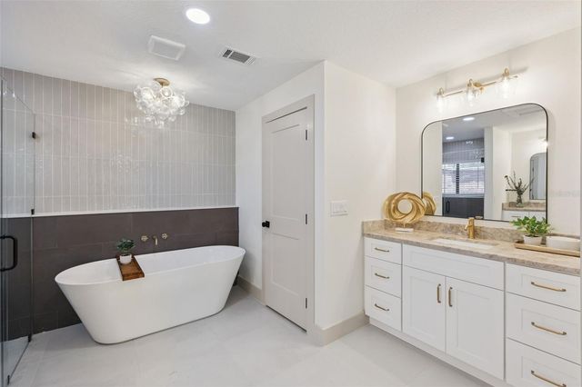 2271 SPRINGS LANDING BOULEVARD, Longwood, FL 32779