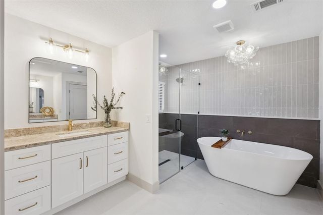 2271 SPRINGS LANDING BOULEVARD, Longwood, FL 32779